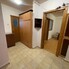Apartament de închiriat 2 camere Floreşti - 100794AI - Poza 11 din 11 | BLITZ Cluj-Napoca | Poza9
