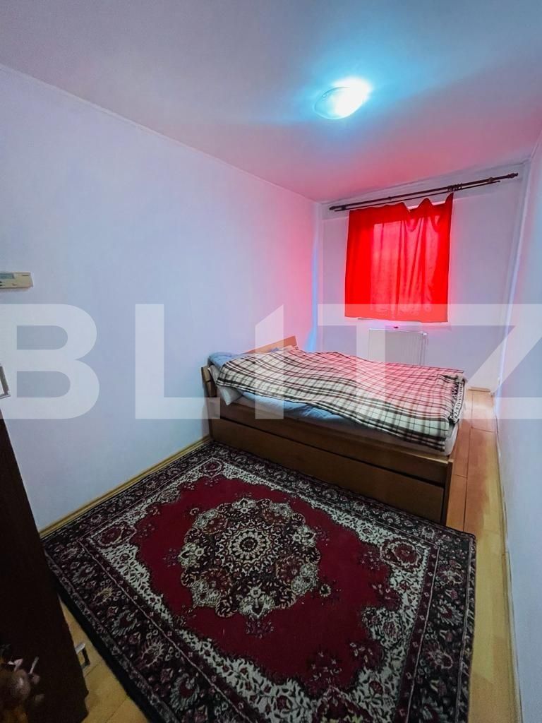 Apartament de închiriat 2 camere Floreşti - 100794AI | BLITZ Cluj-Napoca | Poza7