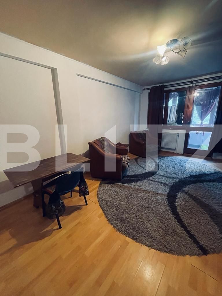 Apartament de închiriat 2 camere Floreşti - 100794AI | BLITZ Cluj-Napoca | Poza5