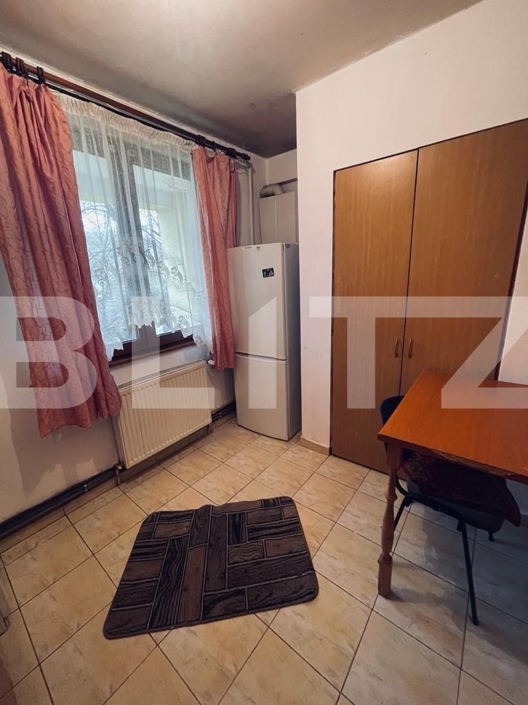 Apartament de închiriat 2 camere Floreşti - 100794AI | BLITZ Cluj-Napoca | Poza3