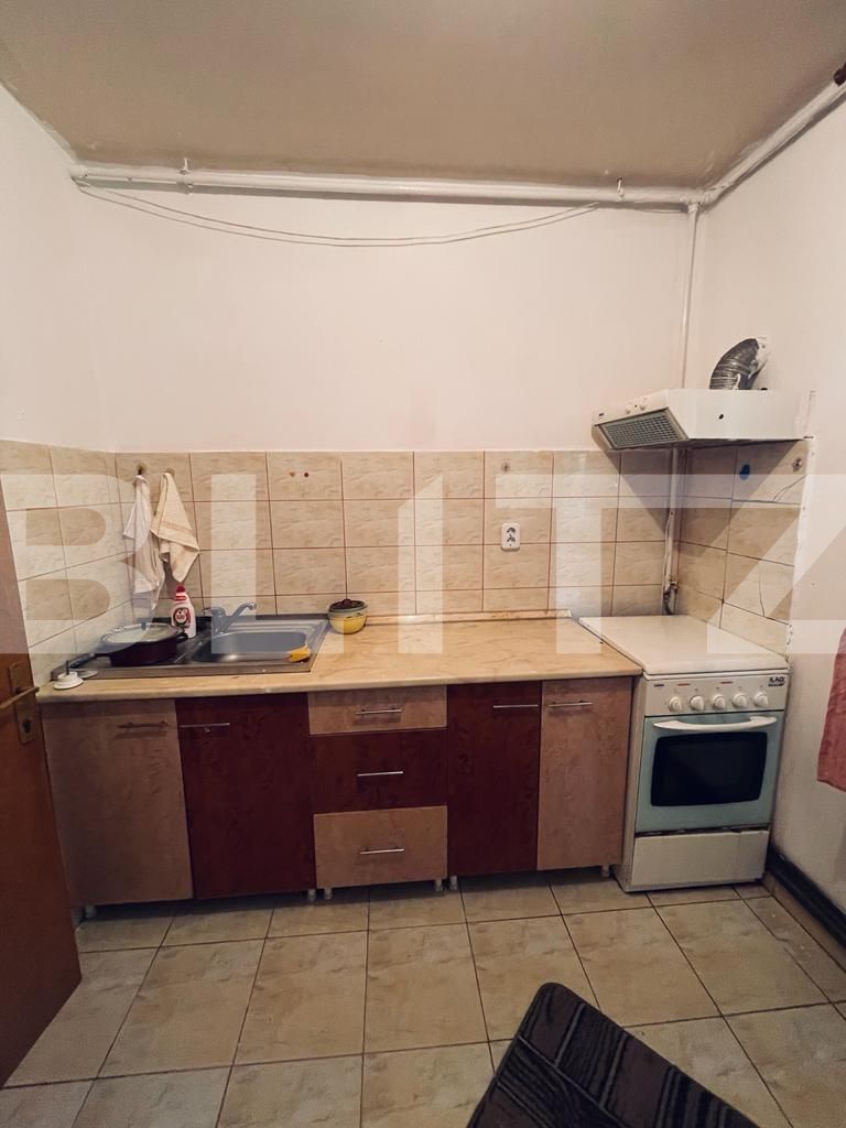 Apartament de închiriat 2 camere Floreşti - 100794AI | BLITZ Cluj-Napoca | Poza2