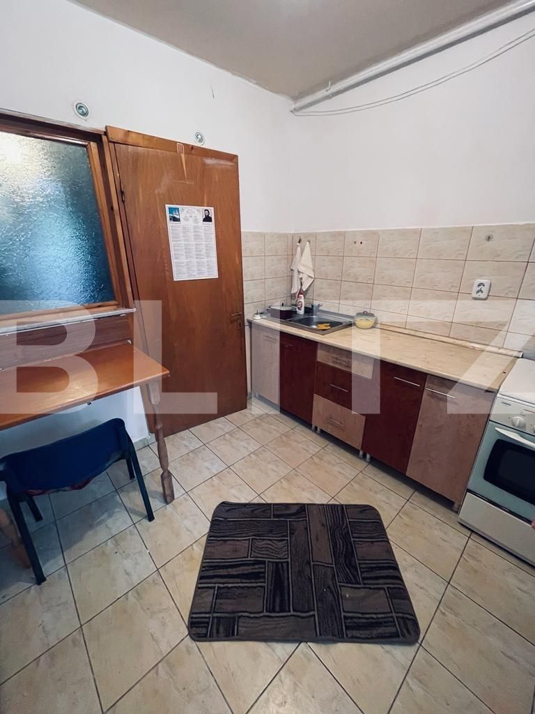 Apartament de închiriat 2 camere Floreşti - 100794AI | BLITZ Cluj-Napoca | Poza1