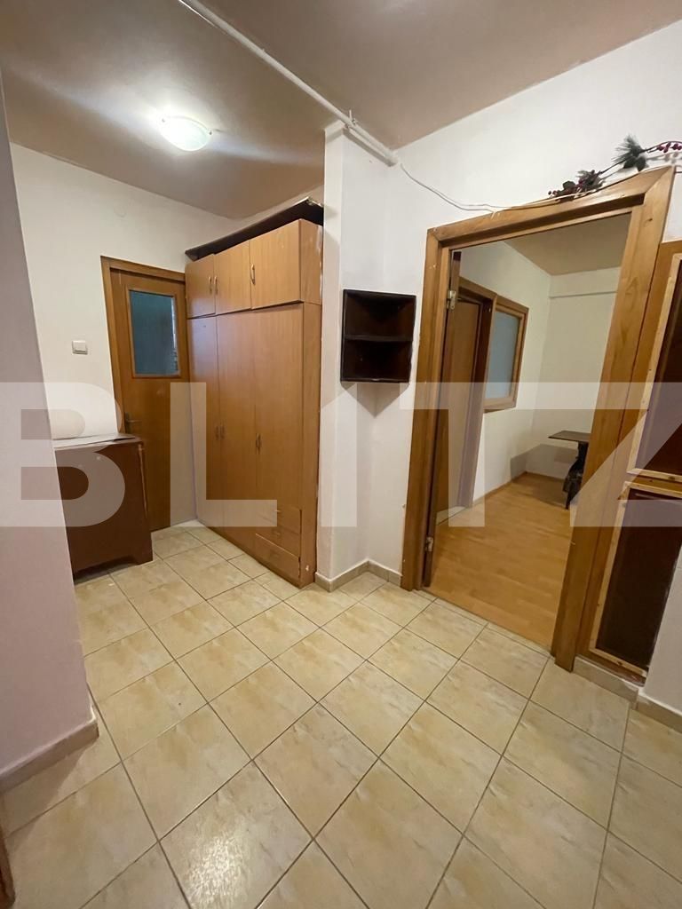 Apartament de închiriat 2 camere Floreşti - 100794AI | BLITZ Cluj-Napoca | Poza9