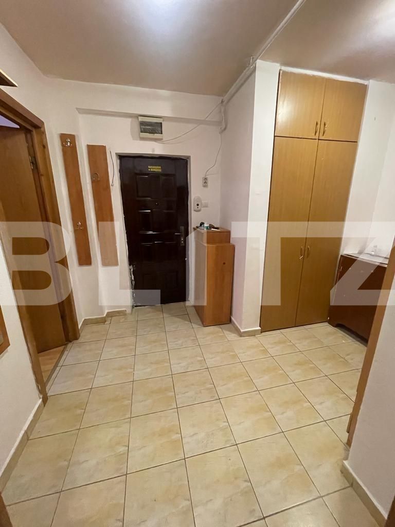Apartament de închiriat 2 camere Floreşti - 100794AI | BLITZ Cluj-Napoca | Poza10
