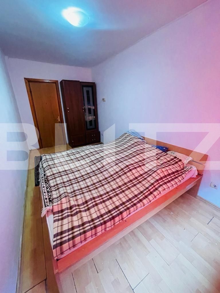 Apartament de închiriat 2 camere Floreşti - 100794AI | BLITZ Cluj-Napoca | Poza8