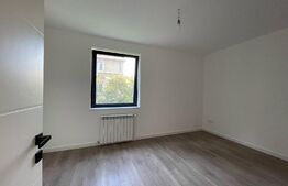 Apartament finisat, 3 camere, 45 mp, zona The Office