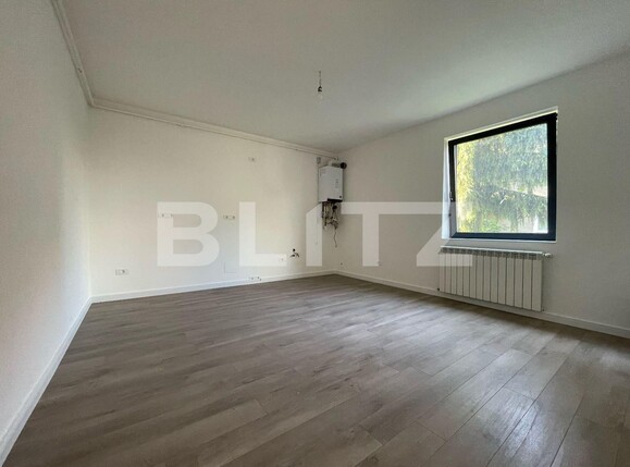 Apartament de vânzare 3 camere Semicentral - 100795AV | BLITZ Cluj-Napoca | Poza3