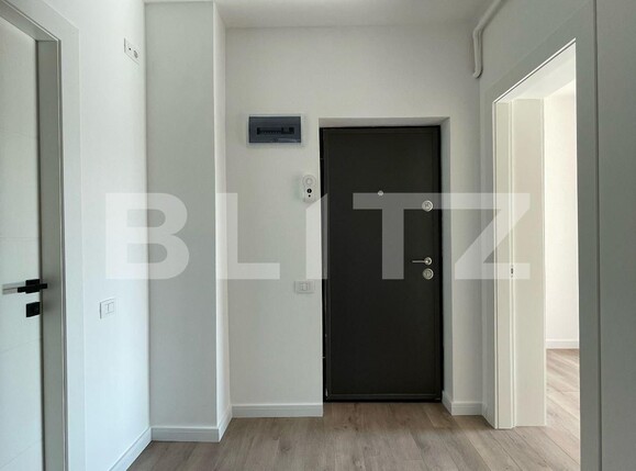 Apartament de vânzare 3 camere Semicentral - 100795AV | BLITZ Cluj-Napoca | Poza4