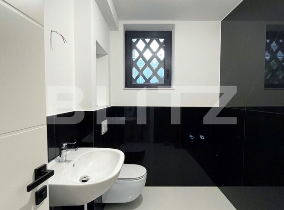 Apartament de vânzare 3 camere Semicentral - 100795AV | BLITZ Cluj-Napoca | Poza5