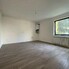 Apartament de vânzare 3 camere Semicentral - 100795AV - Poza 1 din 5 | BLITZ Cluj-Napoca | Poza3