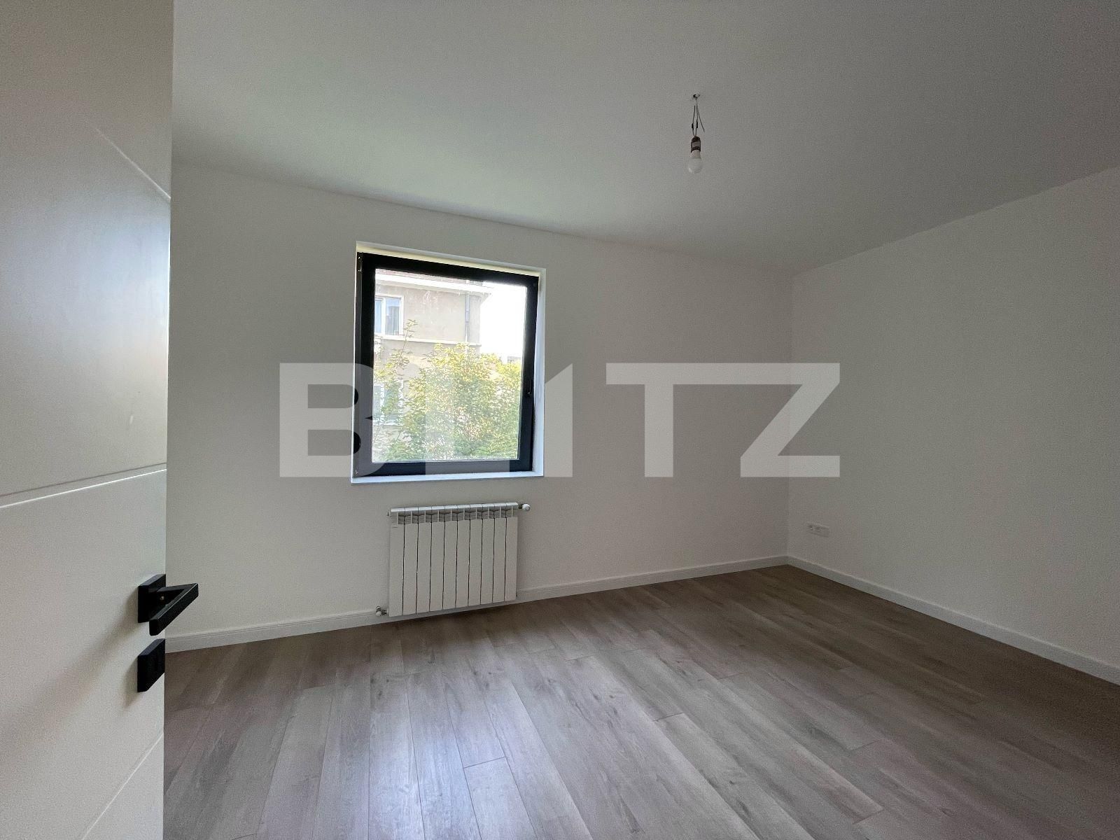 Apartament de vânzare 3 camere Semicentral - 100795AV | BLITZ Cluj-Napoca | Poza2
