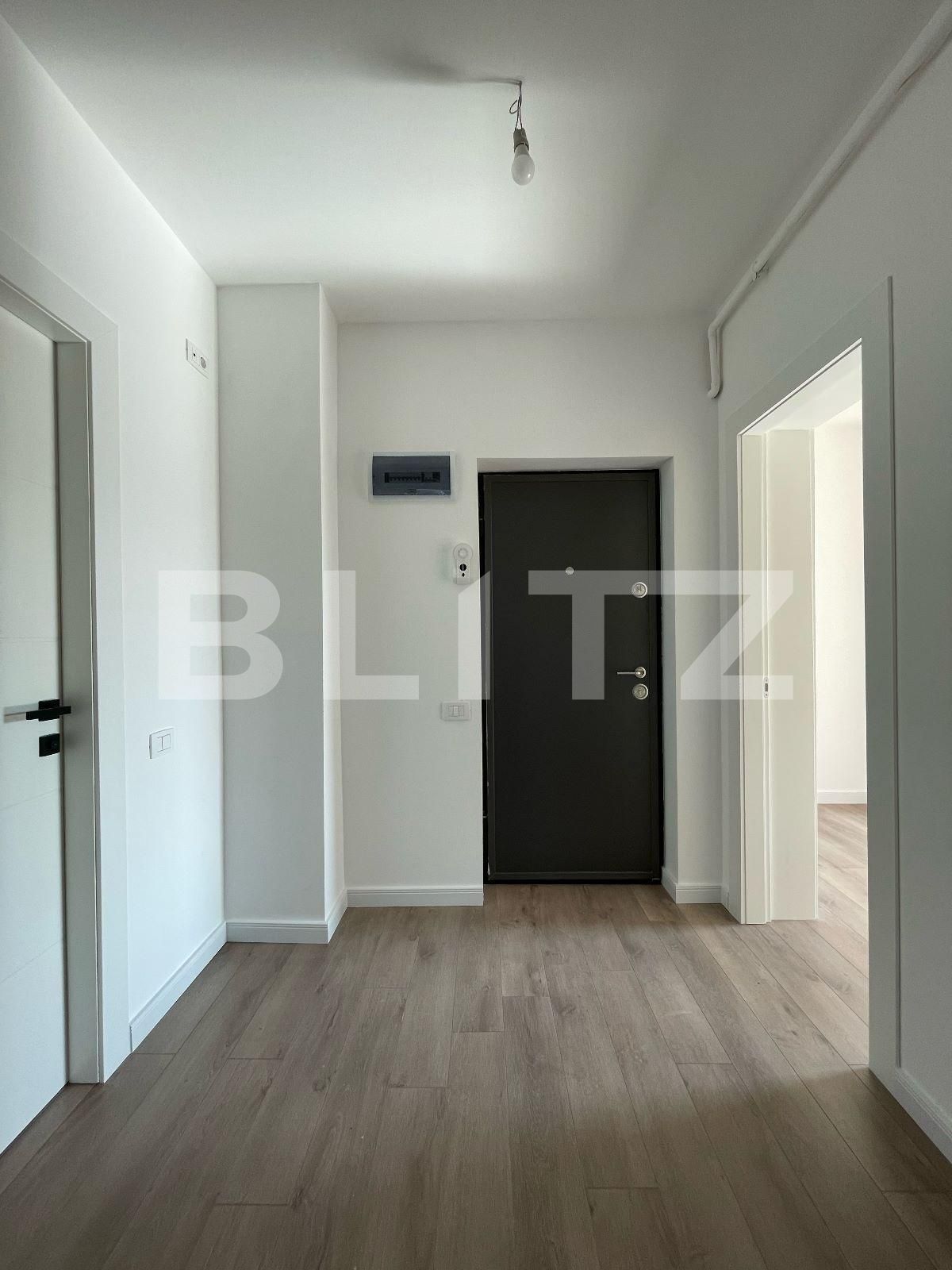 Apartament de vânzare 3 camere Semicentral - 100795AV | BLITZ Cluj-Napoca | Poza4
