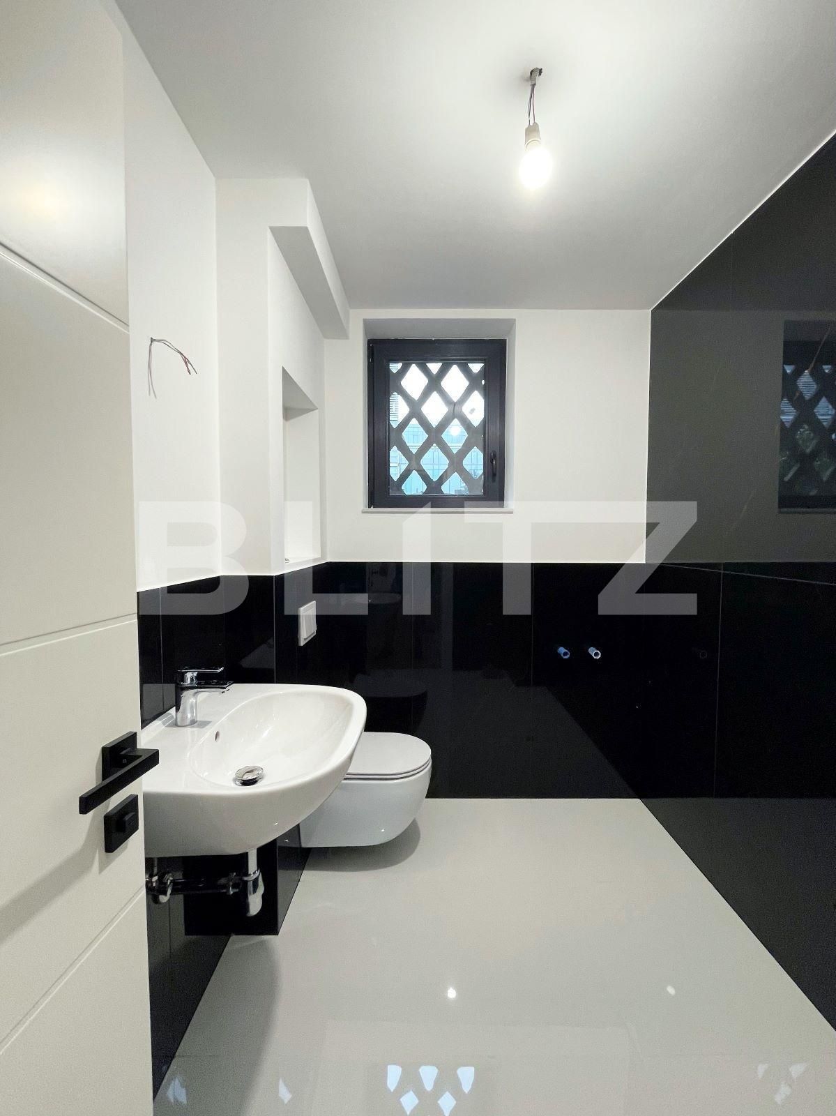 Apartament de vânzare 3 camere Semicentral - 100795AV | BLITZ Cluj-Napoca | Poza5