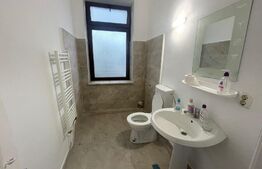 Spatiu de birou, 55 mp, parcare, zona Casa de Cultura a Studenților