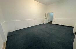 Spatiu de birou, 55 mp, parcare, zona Casa de Cultura a Studenților