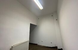 Spatiu de birou, 55 mp, parcare, zona Casa de Cultura a Studenților