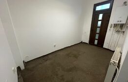 Spatiu de birou, 55 mp, parcare, zona Casa de Cultura a Studenților