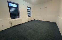 Spatiu de birou, 55 mp, parcare, zona Casa de Cultura a Studenților