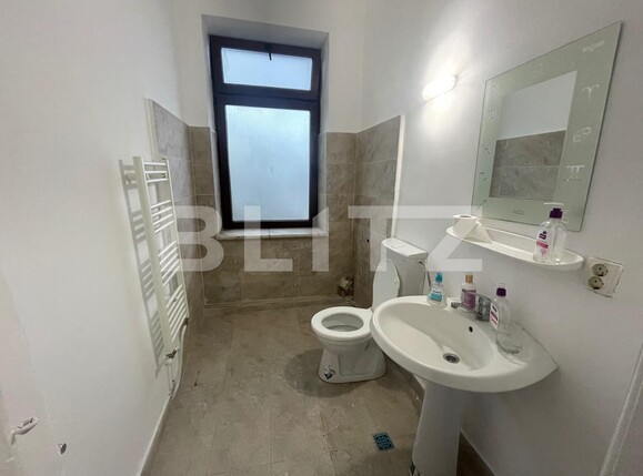 Spațiu birouri de închiriat Central - 100796SIB | BLITZ Cluj-Napoca | Poza4