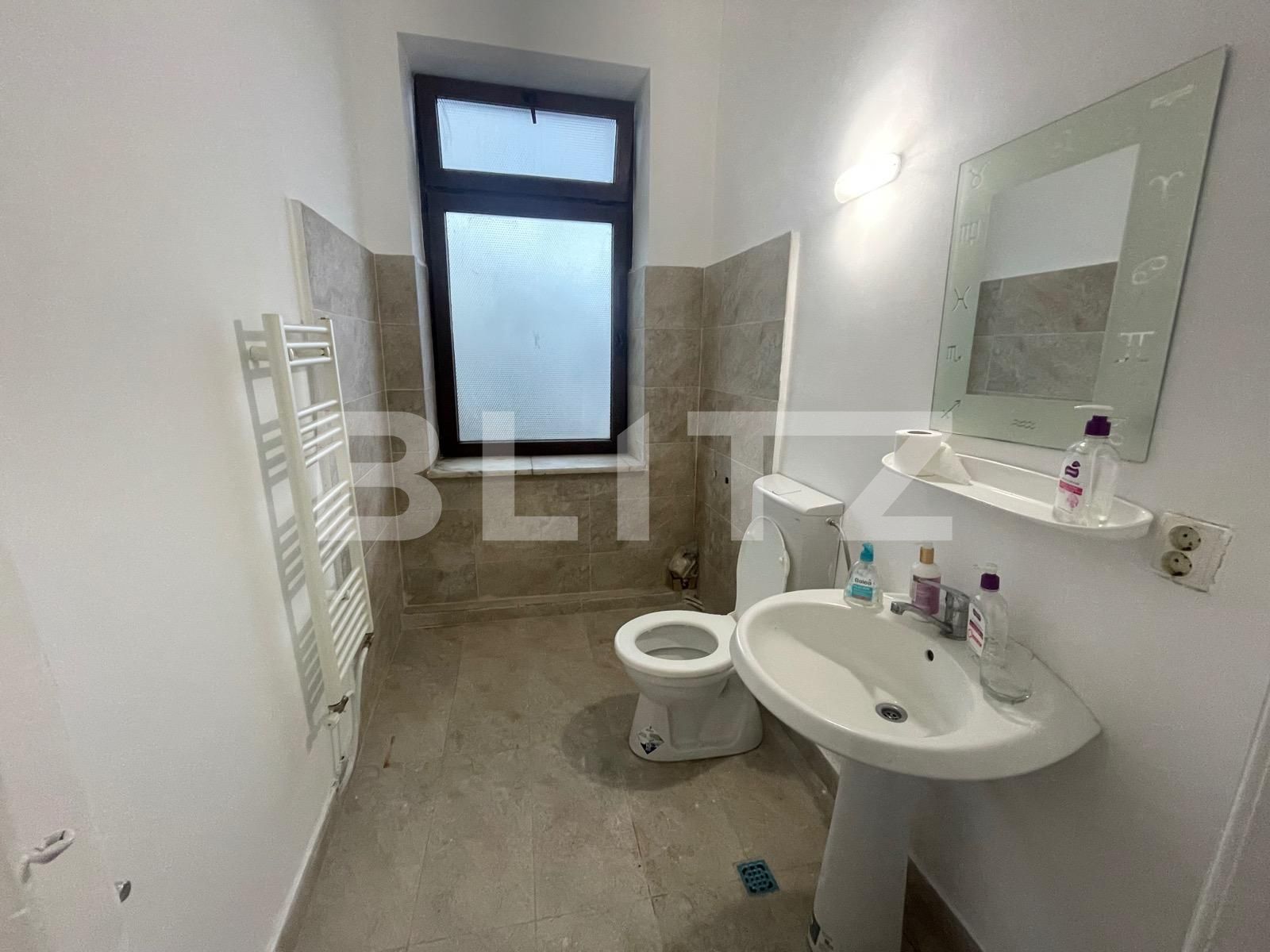 Spațiu birouri de închiriat Central - 100796SIB | BLITZ Cluj-Napoca | Poza4