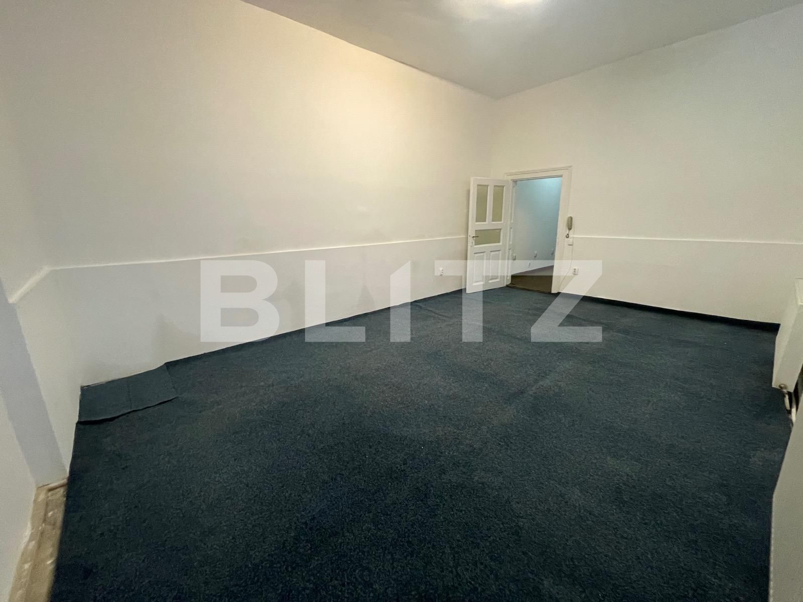 Spațiu birouri de închiriat Central - 100796SIB | BLITZ Cluj-Napoca | Poza2