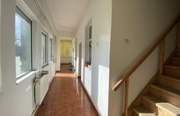 Pret atractiv: casa individuala 120 mp si 600 mp teren in zona ultracentrala din Campia Turzii