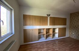 Pret atractiv: casa individuala 120 mp si 600 mp teren in zona ultracentrala din Campia Turzii