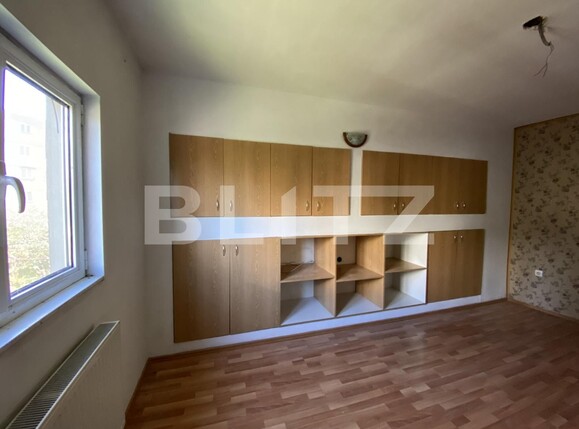 Casa de vânzare 5 camere Câmpia Turzii - 100797CV | BLITZ Cluj-Napoca | Poza8
