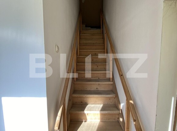 Casa de vânzare 5 camere Câmpia Turzii - 100797CV | BLITZ Cluj-Napoca | Poza7