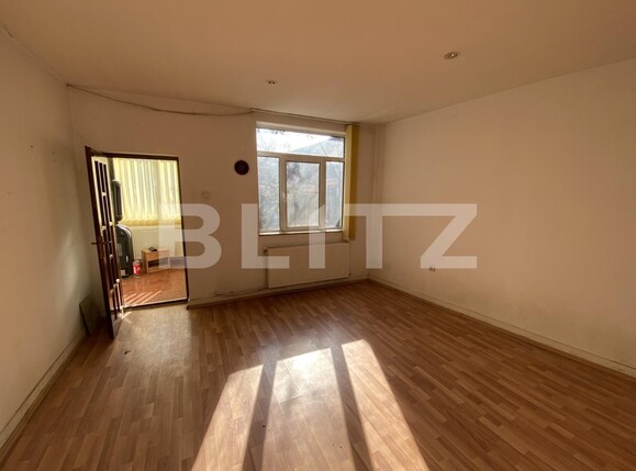 Casa de vânzare 5 camere Câmpia Turzii - 100797CV | BLITZ Cluj-Napoca | Poza5