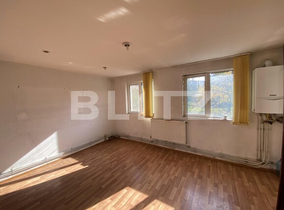 Casa de vânzare 5 camere Câmpia Turzii - 100797CV | BLITZ Cluj-Napoca | Poza4