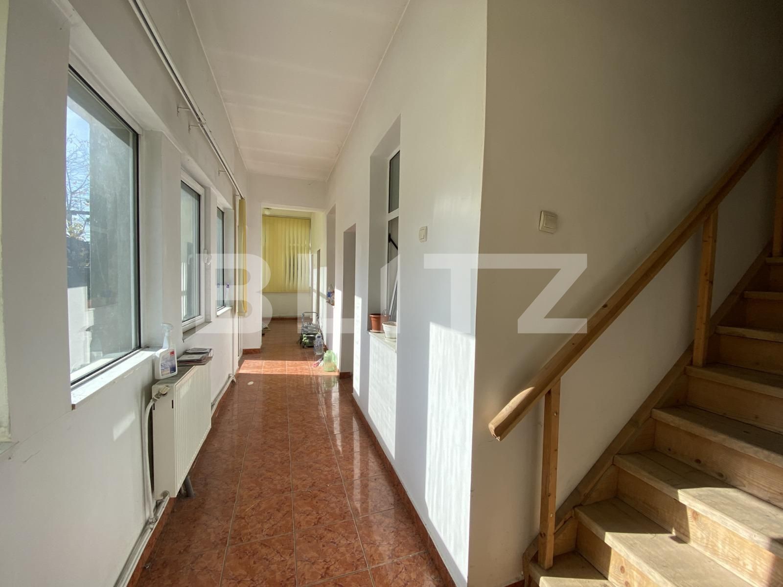 Casa de vânzare 5 camere Câmpia Turzii - 100797CV | BLITZ Cluj-Napoca | Poza3