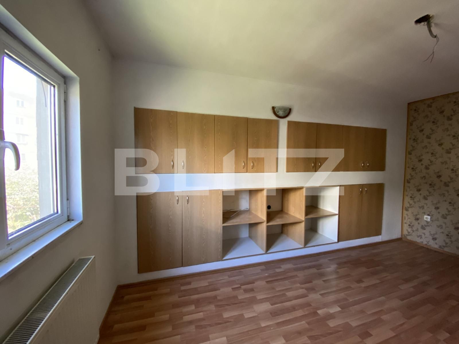 Casa de vânzare 5 camere Câmpia Turzii - 100797CV | BLITZ Cluj-Napoca | Poza8