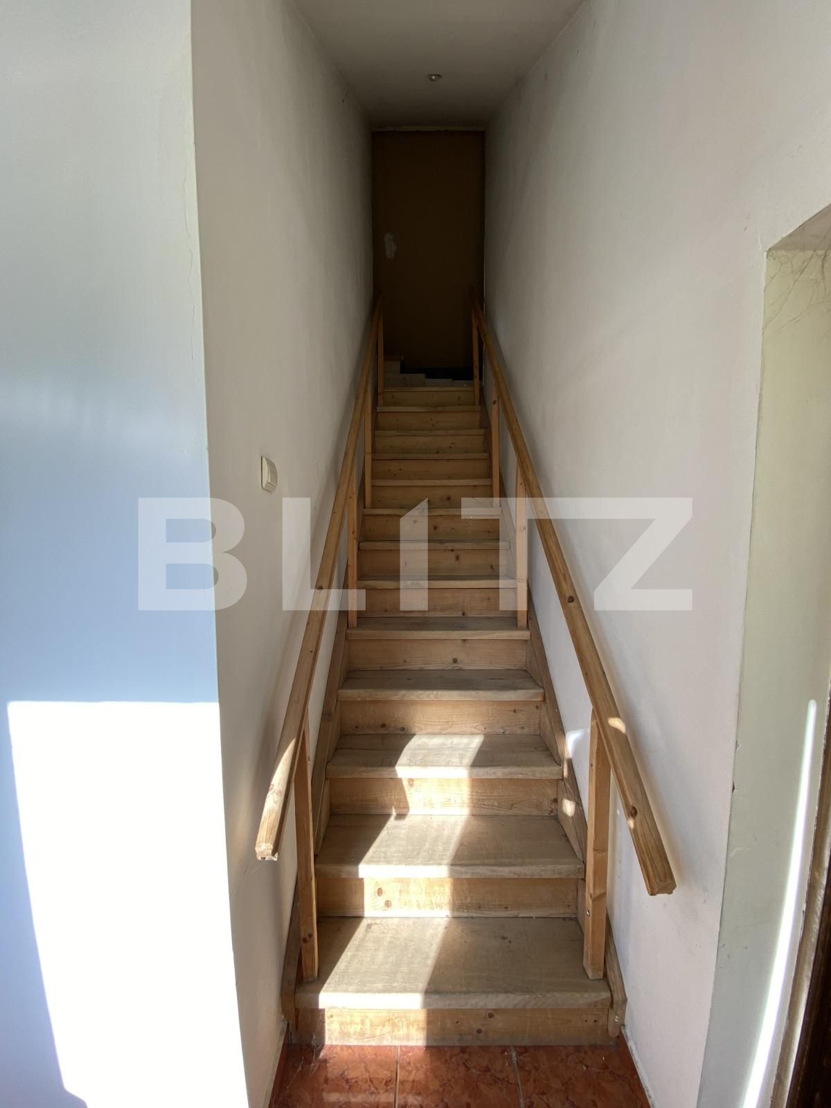 Casa de vânzare 5 camere Câmpia Turzii - 100797CV | BLITZ Cluj-Napoca | Poza7