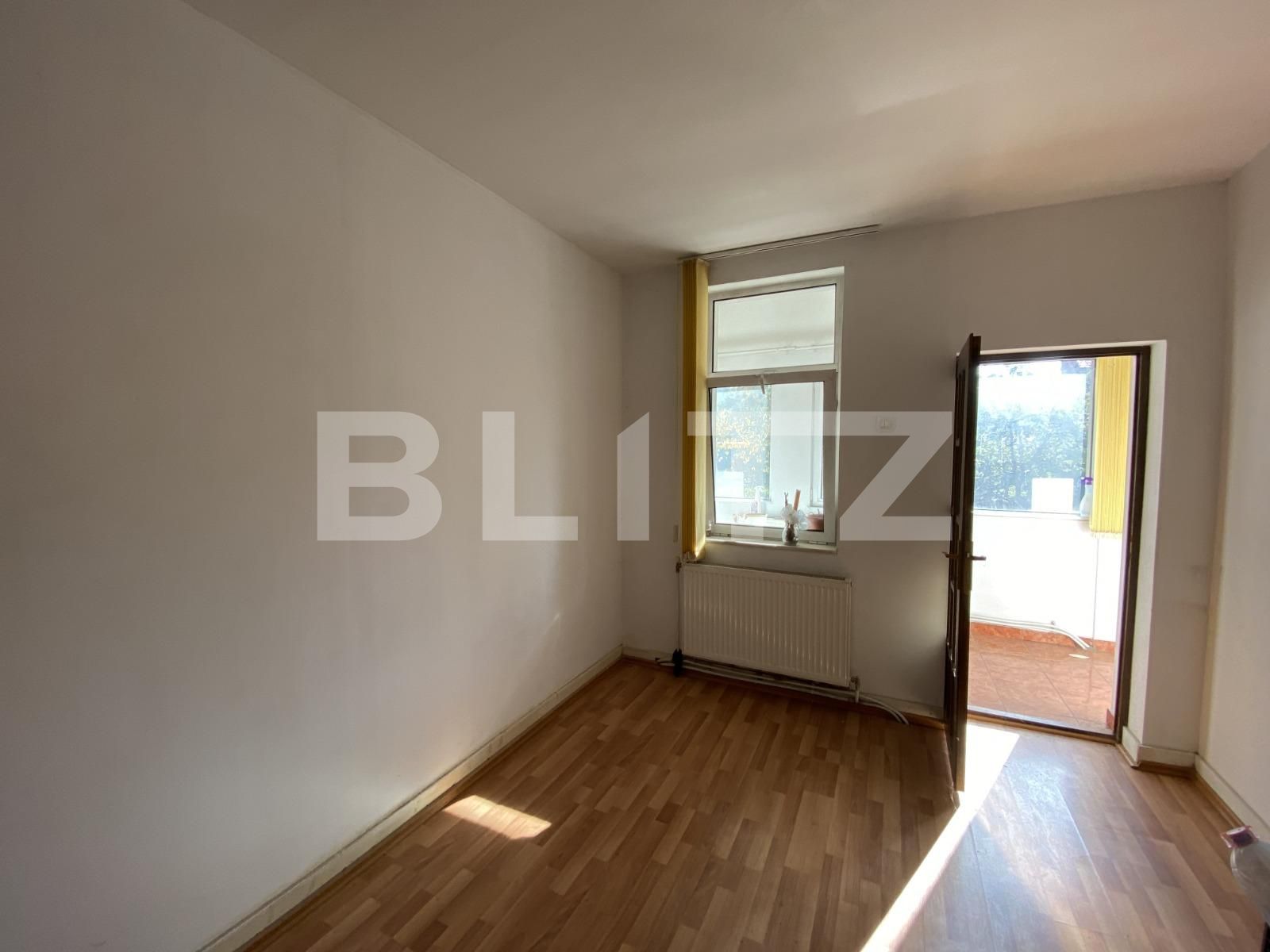 Casa de vânzare 5 camere Câmpia Turzii - 100797CV | BLITZ Cluj-Napoca | Poza6