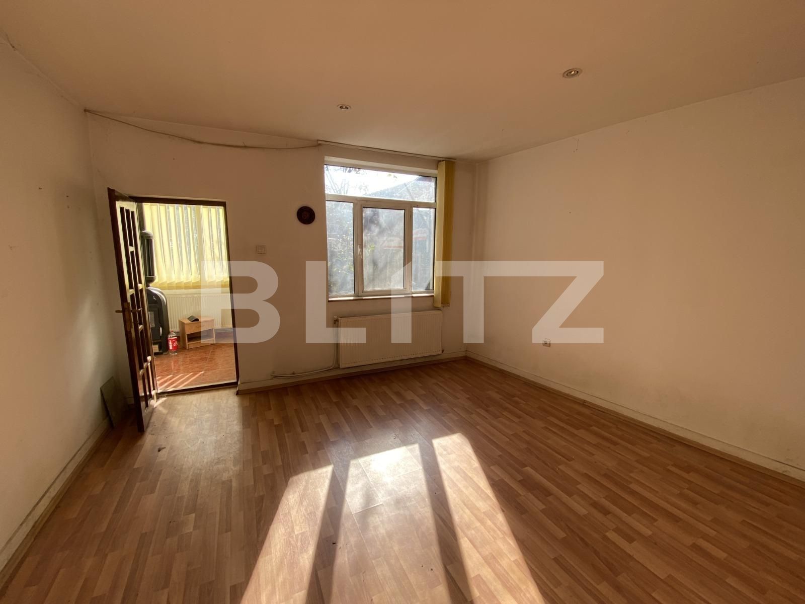 Casa de vânzare 5 camere Câmpia Turzii - 100797CV | BLITZ Cluj-Napoca | Poza5