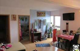 De vanzare 3 camere, cu loc de parcare, zona Polus Center!