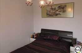 De vanzare 3 camere, cu loc de parcare, zona Polus Center!