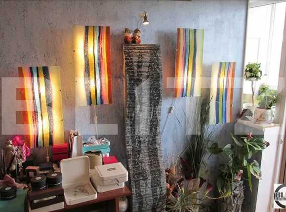 Apartament de vânzare 3 camere Manastur - 10080AV | BLITZ Cluj-Napoca | Poza4