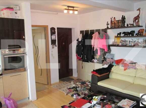 Apartament de vânzare 3 camere Manastur - 10080AV | BLITZ Cluj-Napoca | Poza5