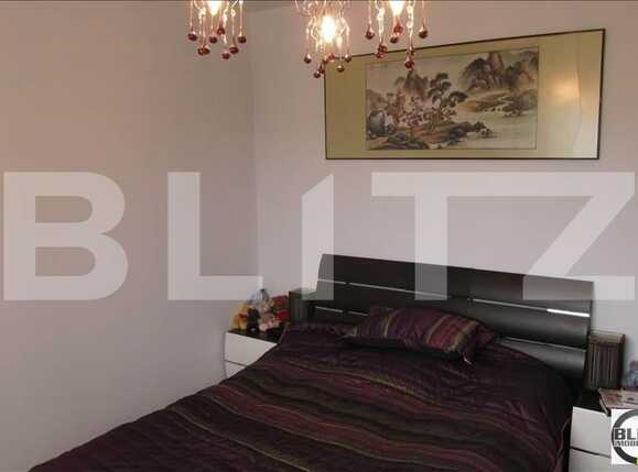 Apartament de vânzare 3 camere Manastur - 10080AV | BLITZ Cluj-Napoca | Poza6