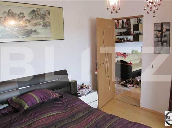 Apartament de vânzare 3 camere Manastur - 10080AV | BLITZ Cluj-Napoca | Poza7