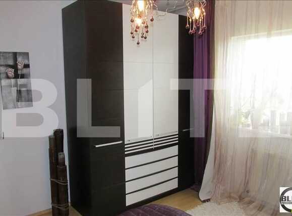 Apartament de vânzare 3 camere Manastur - 10080AV | BLITZ Cluj-Napoca | Poza8