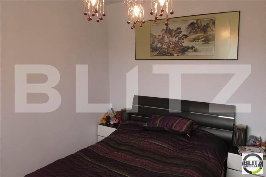 Apartament de vânzare 3 camere Manastur - 10080AV | BLITZ Cluj-Napoca | Poza6