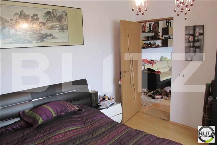 Apartament de vânzare 3 camere Manastur - 10080AV | BLITZ Cluj-Napoca | Poza7