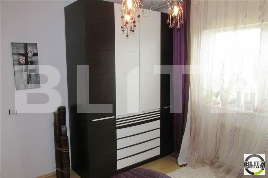 Apartament de vânzare 3 camere Manastur - 10080AV | BLITZ Cluj-Napoca | Poza8