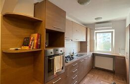 Apartament 3 camere, 65 mp, zona strazii Calea Floresti