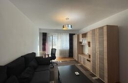 Apartament 3 camere, 65 mp, zona strazii Calea Floresti