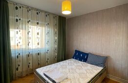 Apartament 3 camere, 65 mp, zona strazii Calea Floresti