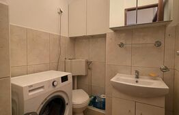 Apartament 3 camere, 65 mp, zona strazii Calea Floresti